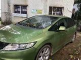 六盘水汽车抵押贷款押证不押车-车子抵押贷款代办