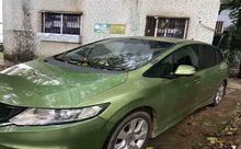 金华市汽车抵押贷款门店办理-车子贷款不押车