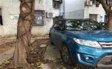 银川市车辆抵押贷款押车绿本|车抵贷