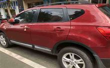 呼和浩特市汽车抵押贷款-车辆抵押贷款利率低