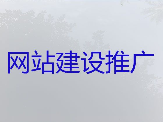 玉林市网站建设开发-做网站公司
