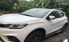 内江市车子抵押贷款办理-办理车抵贷