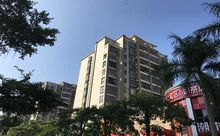 苏州市按揭房银行抵押贷款#抵押贷款公司，公司银行贷款