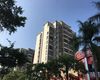 淮安市别墅抵押贷款-房产贷款公司，办理信用贷款