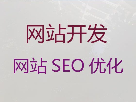 长沙市品牌网站开发设计-网站维护，价格透明
