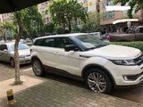淮北市汽车抵押贷款办理-汽车贷款只押绿本不押车