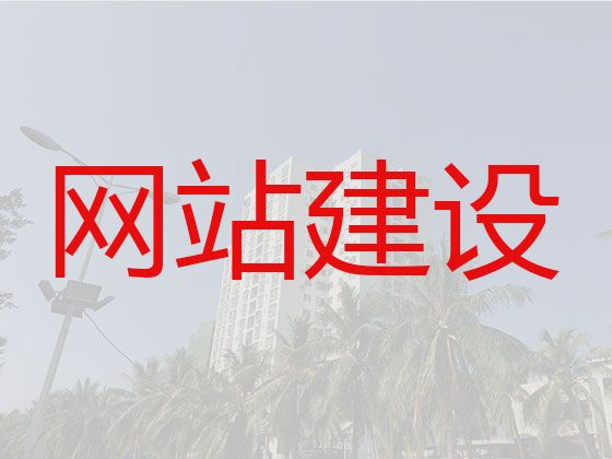 三明市网站优化推广-搜索引擎优化，专业设计团队