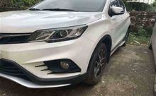 驻马店市汽车抵押贷款条件-车辆抵押贷款押证不押车