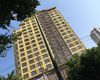 金昌市住房抵押银行贷款，房产办理银行贷款，应急信用贷款