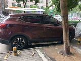 黄山市车子典当行抵押贷款-车辆抵押公司