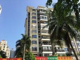 秦皇岛市房屋装修贷款&房屋抵押贷款公司办理，办理大额银行贷款