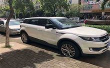 青岛市汽车贷款门店办理-押车贷款电话