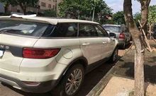 南阳市办理汽车贷款-车子抵押经营贷款