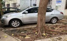 怀化市车子抵押贷款办理-汽车押车贷款