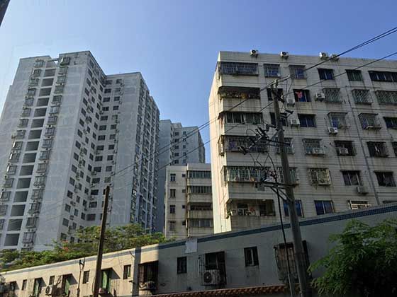 本溪市全款房子银行抵押贷款|房产办理银行贷款，企业税票贷