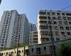 天门市房产证抵押贷款，房子抵押贷款门店，企业银行信用贷款