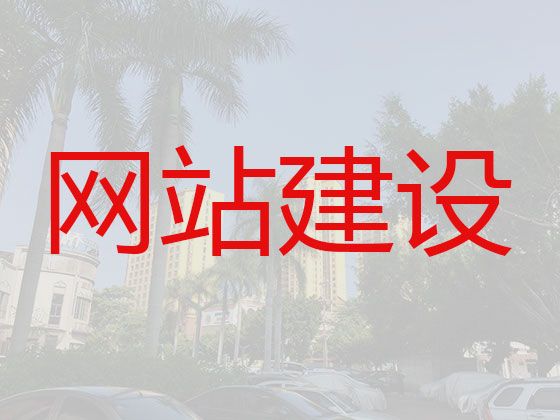 日照市商城网站制作设计-网站管理系统开发，专业建站公司
