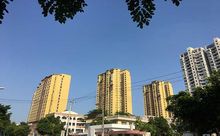 呼和浩特市房子二押银行贷款|房屋抵押贷款额度，办理小额信用贷款