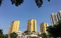 中卫市正规贷款中介公司&公寓抵押贷款，办理车辆抵押贷款公司