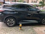 沈阳市汽车抵押贷款办理押大本-车子抵押贷款公司