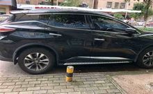 内江市汽车贷款公司-车子贷款