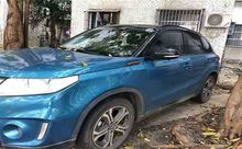 驻马店市车子抵押贷款不押车-押车借款