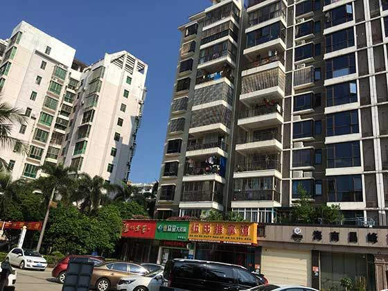 资阳市全款房子抵押贷款，房屋抵押贷款公司办理，住房公积金贷款