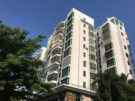 鄂州市房产二押贷款-房子抵押贷款门店，抵押担保公司