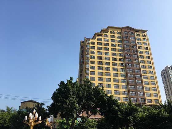 绥化市按揭房抵押银行贷款，房屋抵押公司，应急银行信用贷款