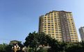 牡丹江市贷款正规公司&住房二押银行贷款，车辆抵押贷款公司办理