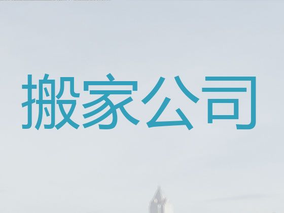 毕节市搬家服务|工厂搬迁，快速上门