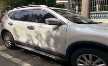 临沂市汽车抵押贷款不押车-押车绿本贷款