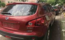 太原市汽车抵押贷款办理流程-车辆抵押消费贷款