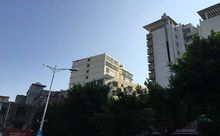 菏泽市房抵贷@银行房产抵押贷款，住房公积金贷款