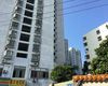 山南市停息挂账|公寓抵押银行贷款，车辆抵押企业经营大额贷款