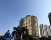 许昌市房产证抵押银行贷款，房子银行抵押贷款，大额银行贷款
