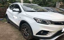 内江市汽车抵押贷款申请-车子抵押贷款办理