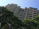 河池市房子抵押贷款公司&车辆抵押贷款公司办理，个体户应急贷款