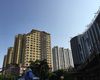南京市按揭房抵押贷款-房屋银行抵押贷款，停息挂账
