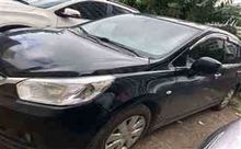 滨州市汽车押车借款-汽车抵押贷款这里靠谱