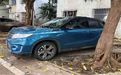 绵阳市车辆抵押贷款公司办理不押车|车子抵押贷款