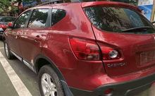 长沙市办理汽车抵押贷款公司-车子贷款不押车