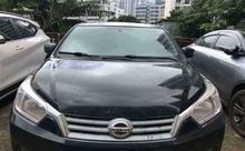 濮阳市汽车押绿本借款-车子抵押贷款押证不押车