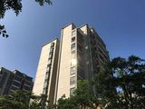 辽源市房抵贷代办公司-房屋抵押贷款公司办理，个人信贷