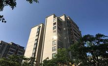 苏州市住房一押二押贷款@银行房子抵押贷款，办理个人应急贷款