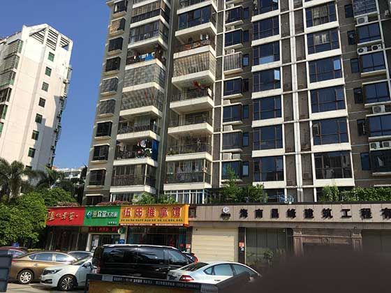 济宁市门店抵押贷款-正规贷款公司，个体户贷款