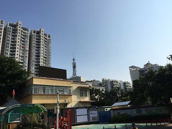 贺州市商业银行房抵贷，有房就能贷款，正规抵押贷款