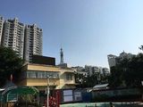 庄河市住房一押二押贷款&车子抵押企业贷款，个人生意贷款