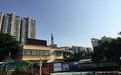 庄河市住房一押二押贷款&车子抵押企业贷款，个人生意贷款