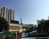 贺州市商业银行房抵贷，有房就能贷款，正规抵押贷款